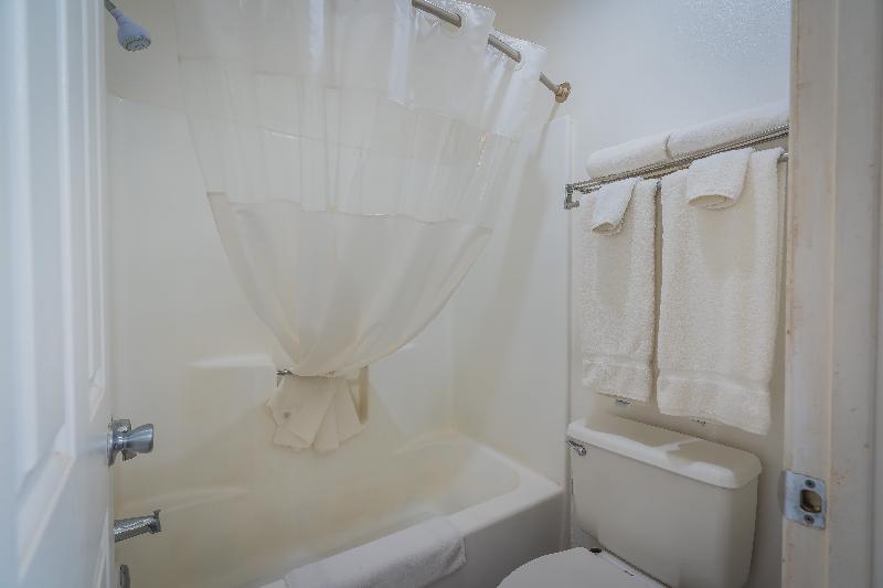 Rio del Sol Inn - photo 46
