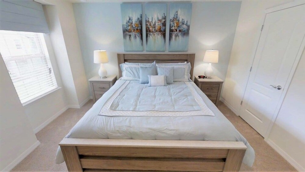 Aco234120 Windsor At Westside Resort 4 Bed 3 Baths Townhome - photo 13