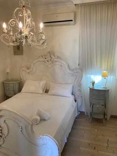 Anna Villa
