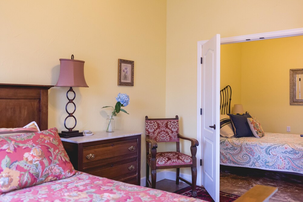 High Cotton Inn - photo 19