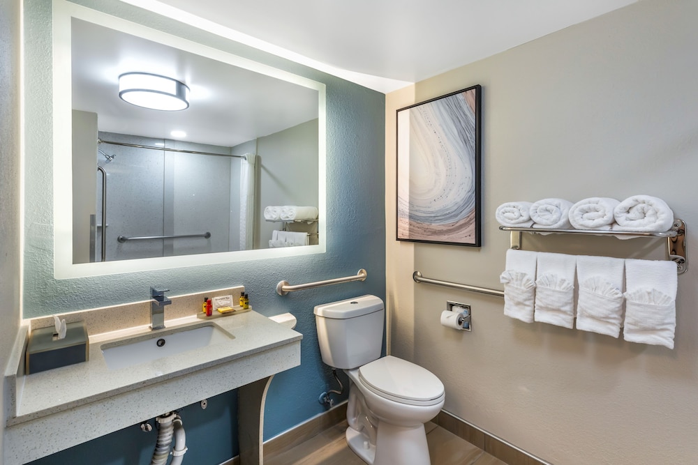 City Express by Marriott Duluth - photo 29