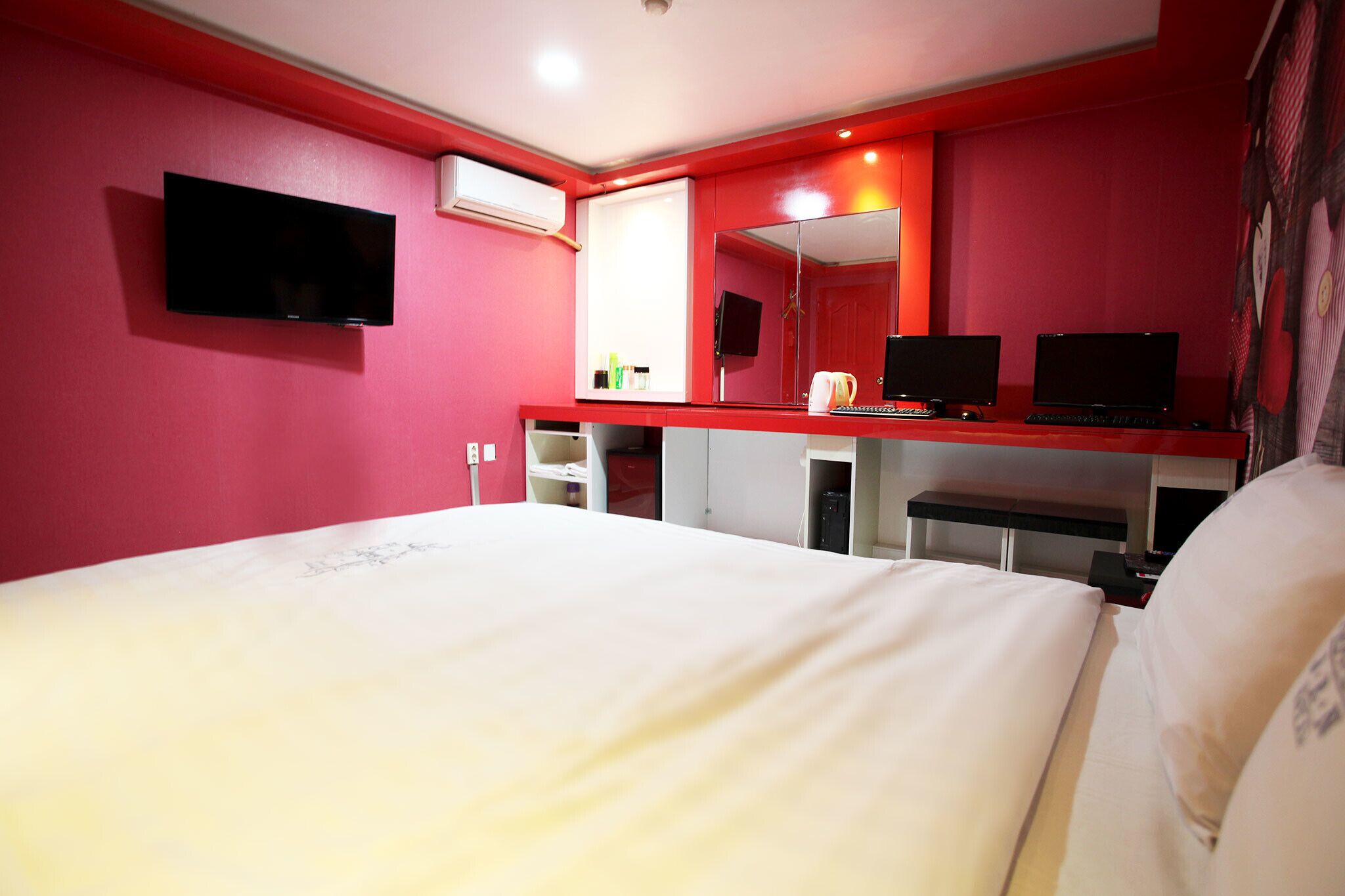Traube - carbon neutral hotel in Waldenbuch