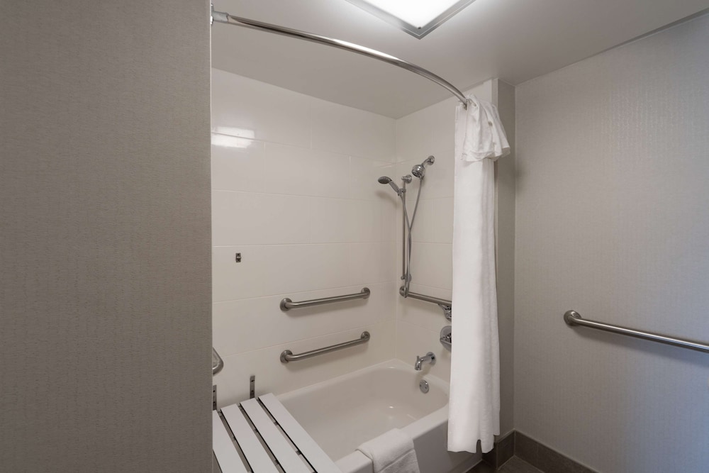Homewood Suites by Hilton Memphis Germantown - photo 27