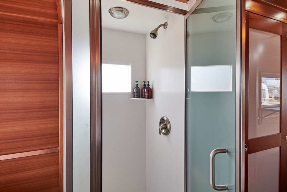 Waypoint Ventura - photo 71