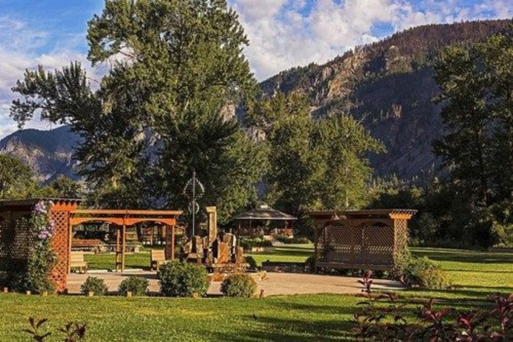 Rocky Point Ranch - photo 17