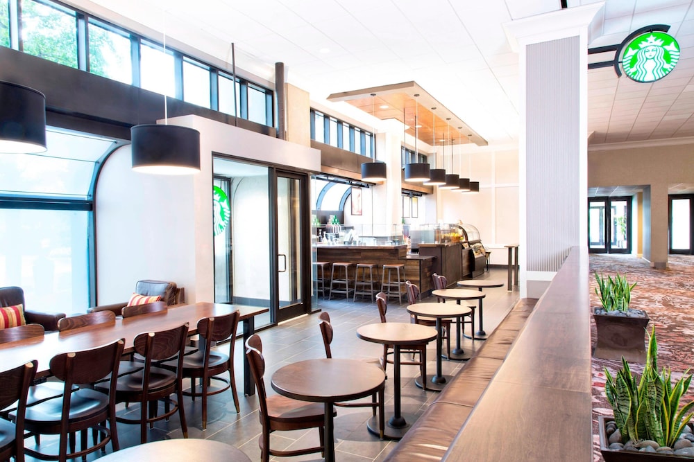 The Westin O'Hare - photo 35