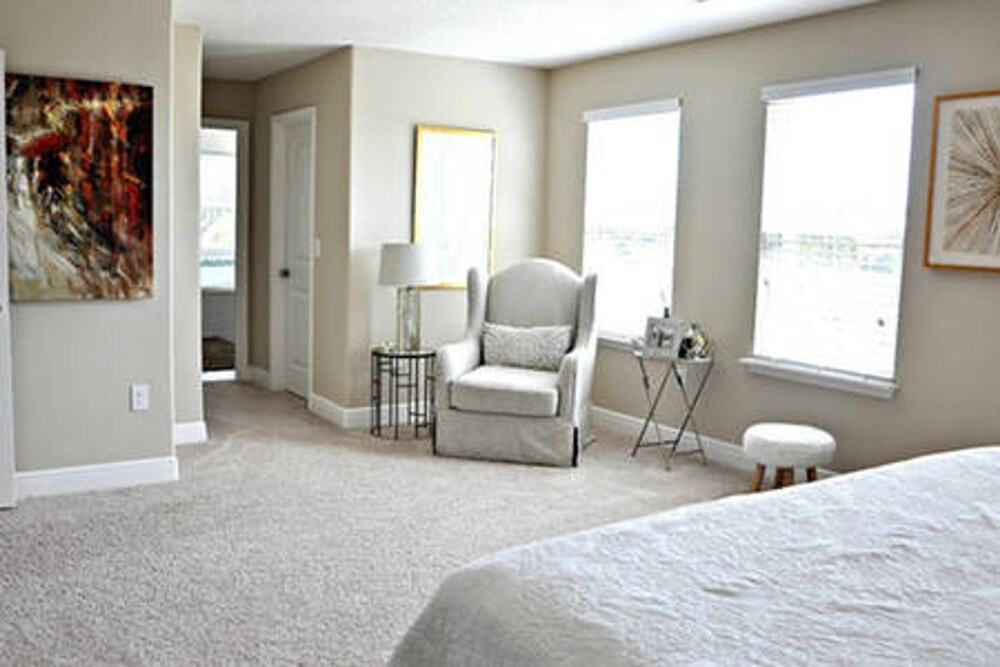 Imagine You and Your Family Renting This 5 Star Villa on Solterra Resort Orlando Villa 2696 - photo 4