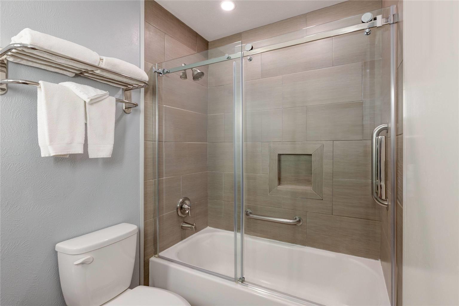 Wyndham Midland Downtown - photo 44