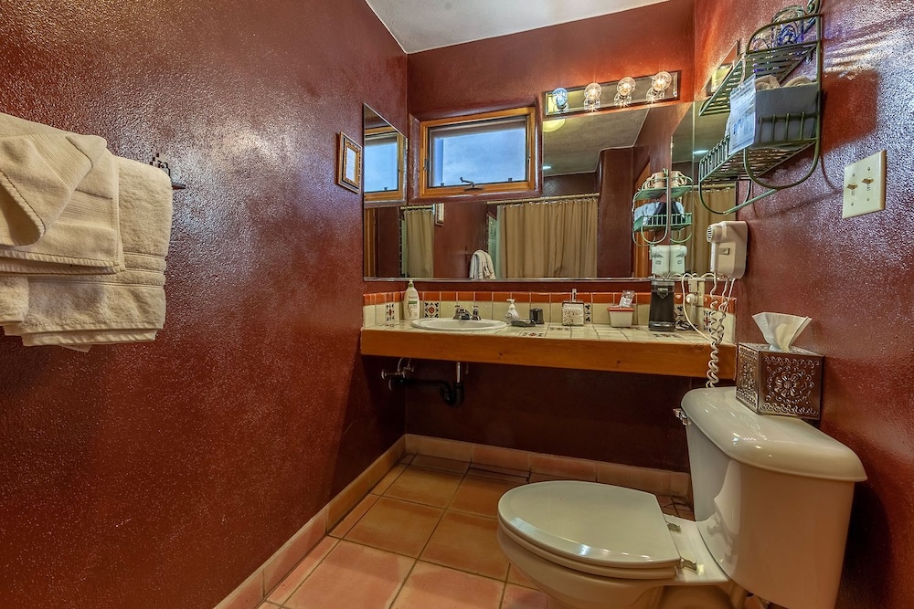 Dreamcatcher Bed and Breakfast - photo 59