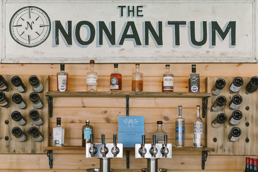 Nonantum Resort - photo 140