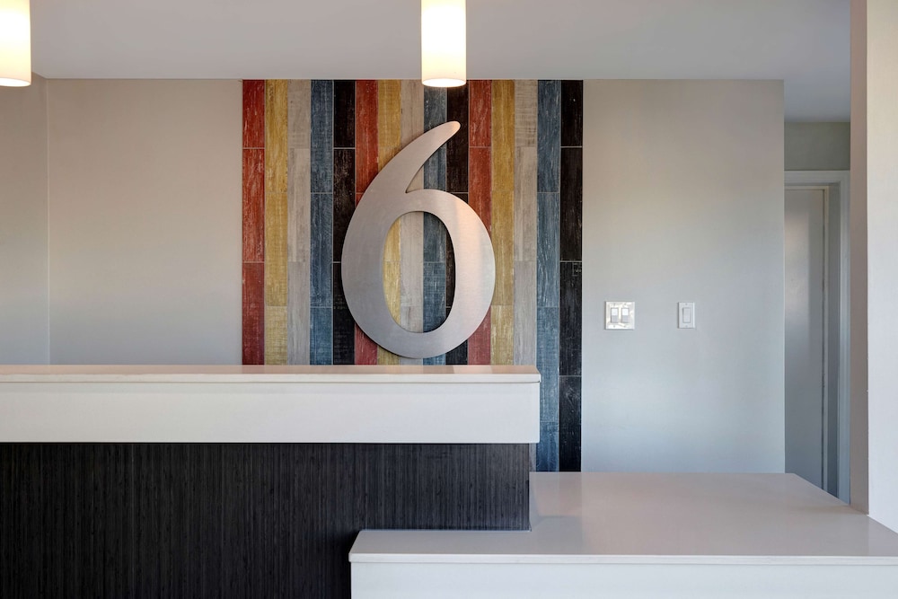 Motel 6 Bonne Terre MO - photo 3