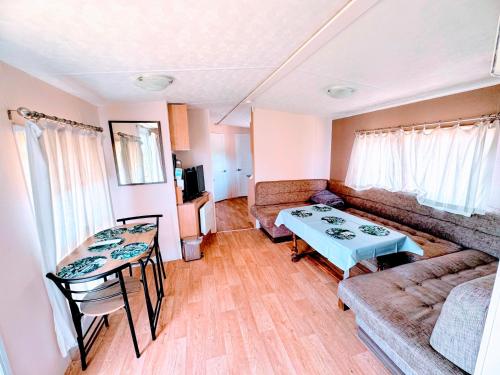 FarmaKolonia - last minute hotel in Unknown City