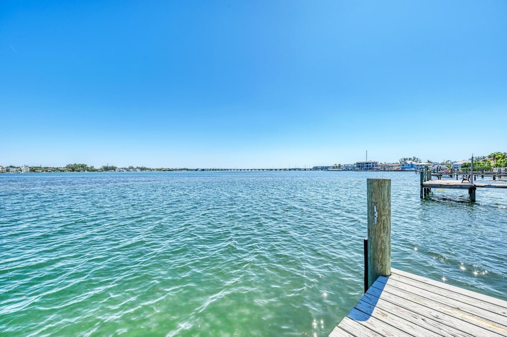 Beach Palms 6B by Anna Maria - photo 20