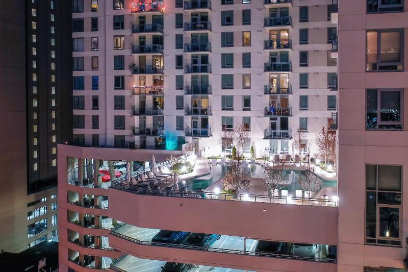 3005 Buckhead - photo 36