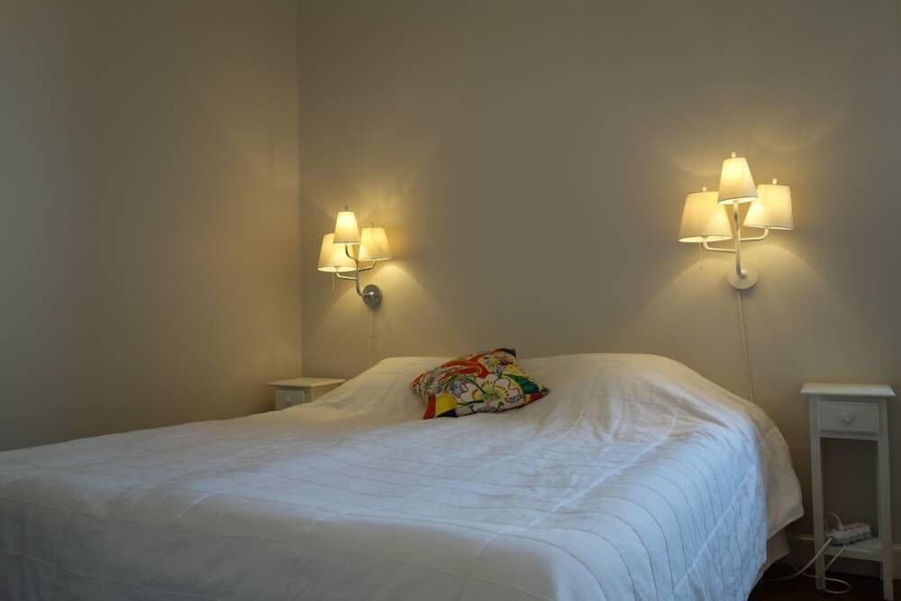 Novembre - last minute hotel in Cannes