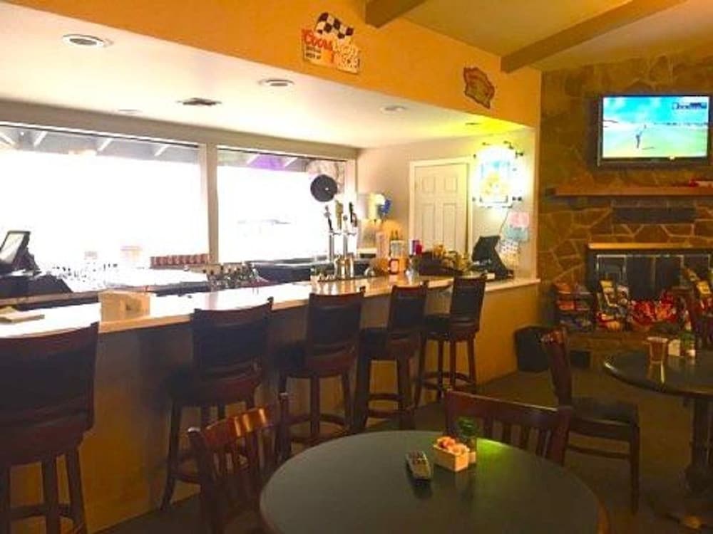 Lake Shastina Golf Resort - photo 33