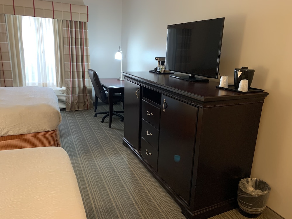 Country Inn & Suites By Radisson Kearney NE - photo 13