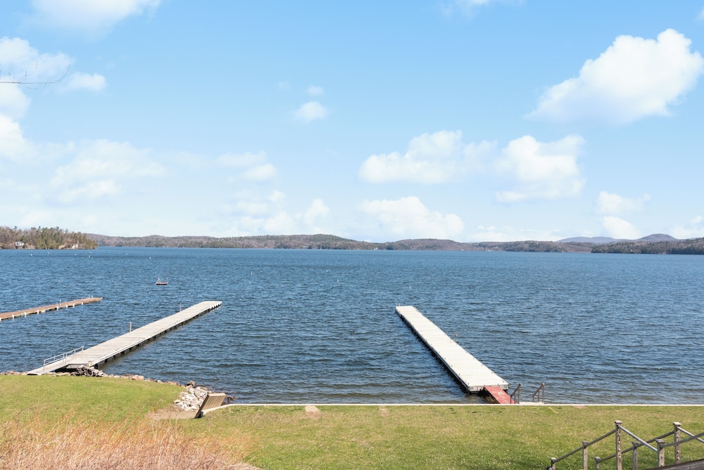 Lakeshore Vermont - photo 153