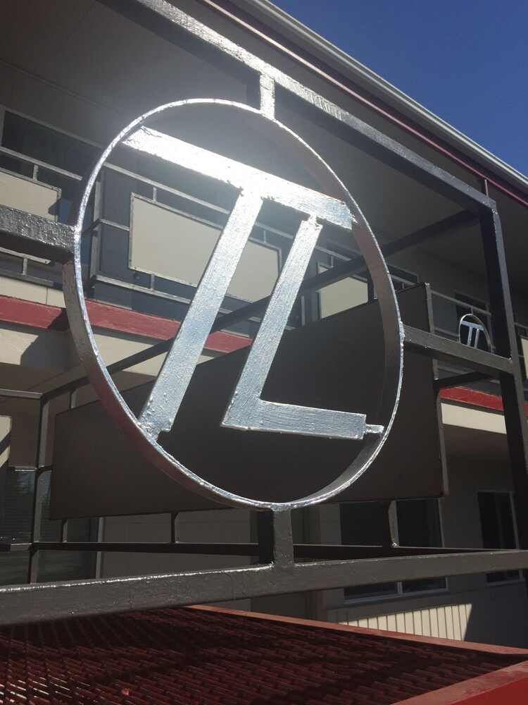 Teton Lofts - photo 32
