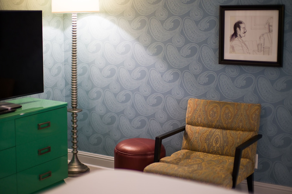 Hotel Fiona - photo 51