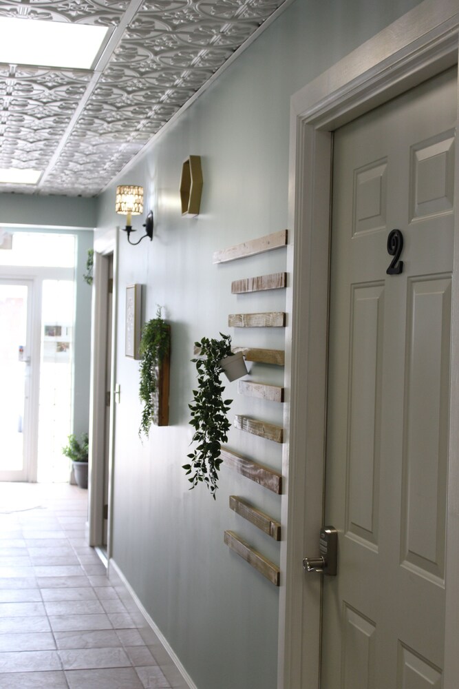 Monroe Street Suites - photo 48