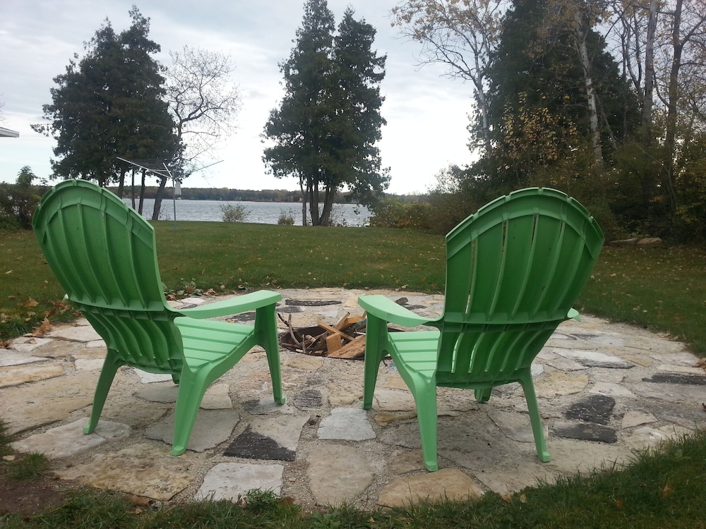 Beach Harbor Resort - photo 36