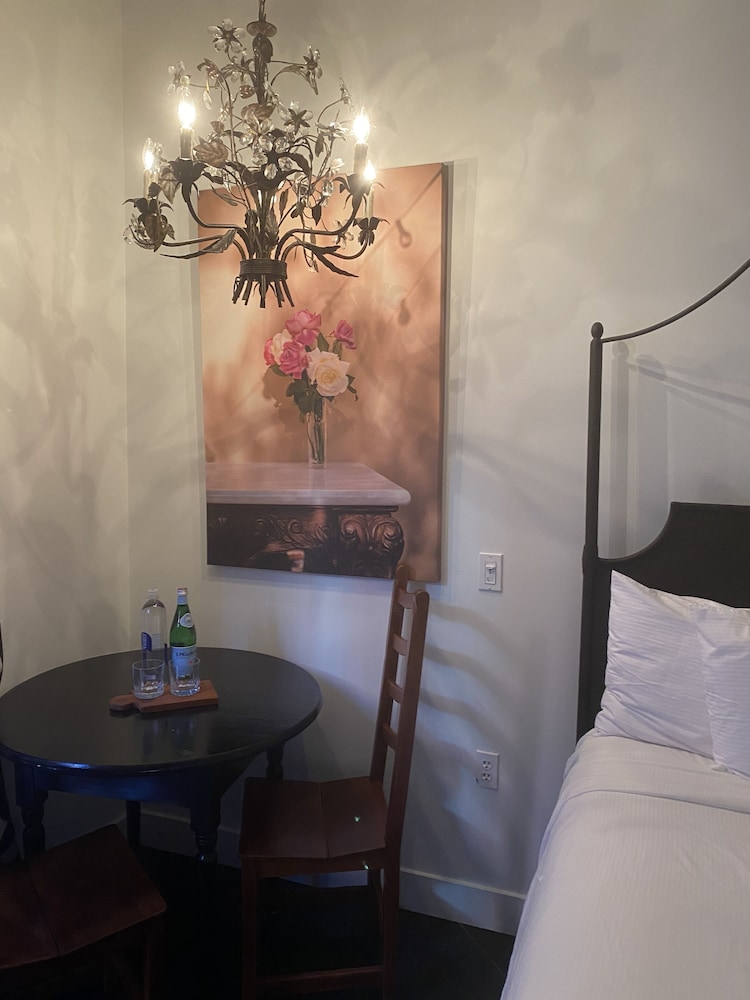Bespoke Inn Scottsdale - photo 14