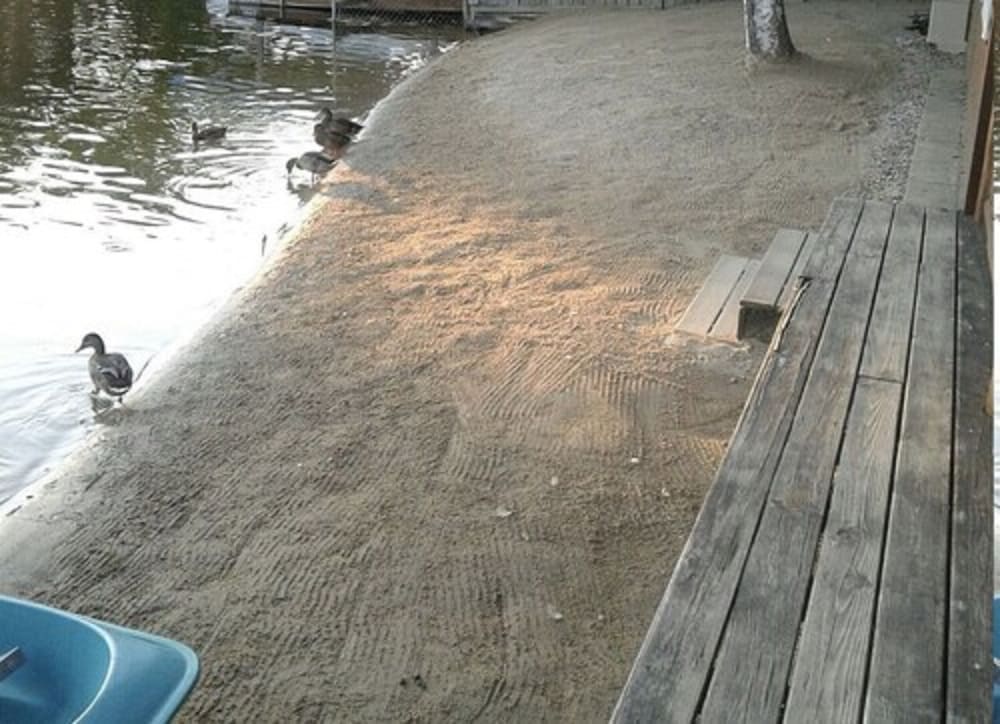 Olde Mill Inn Of Clarkston - photo 50