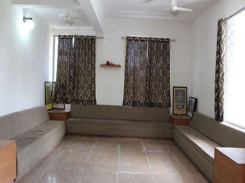 Fateh Vilas Resort — Udaipur — photo 3