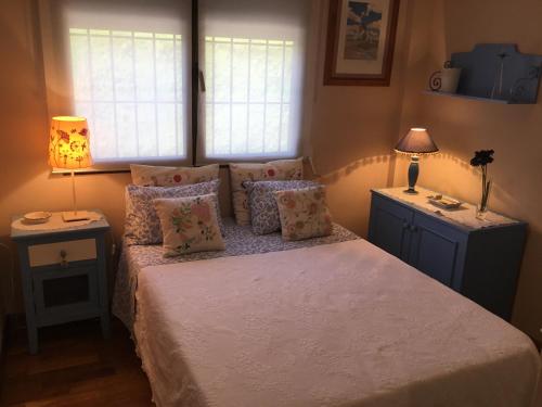 Relax En la Huerta de Murcia in Murcia, Spain