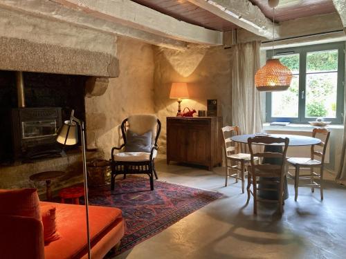 Encore une fois Entre deux - last minute hotel in Unknown City