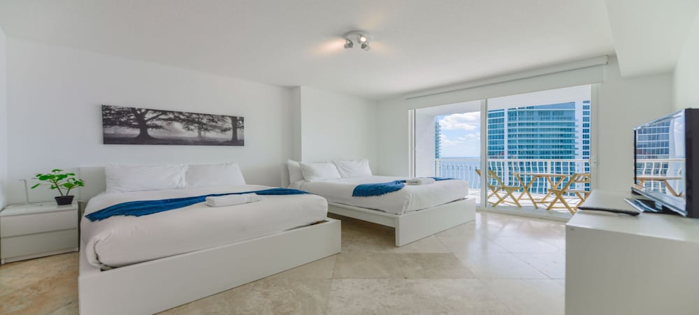 Icon Residences - photo 13