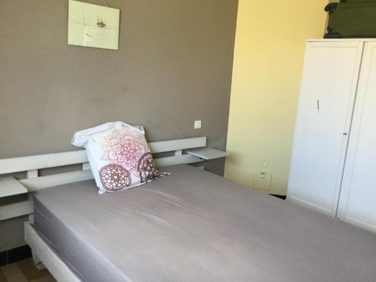 Chez Lilly — Avignon — photo 3