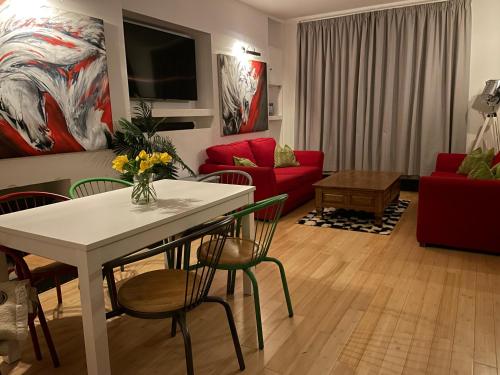 Afan Forest Cregan Cottage Pet Friendly 20711510 — Port Talbot