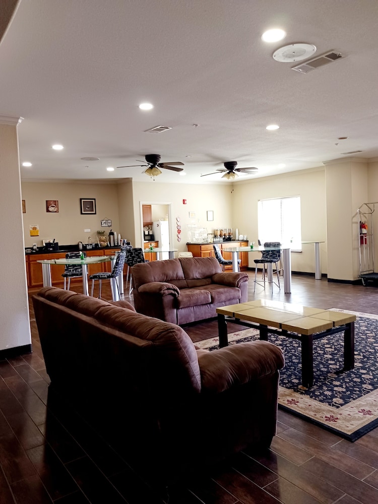 Yorktown Inn And Suites - photo 84