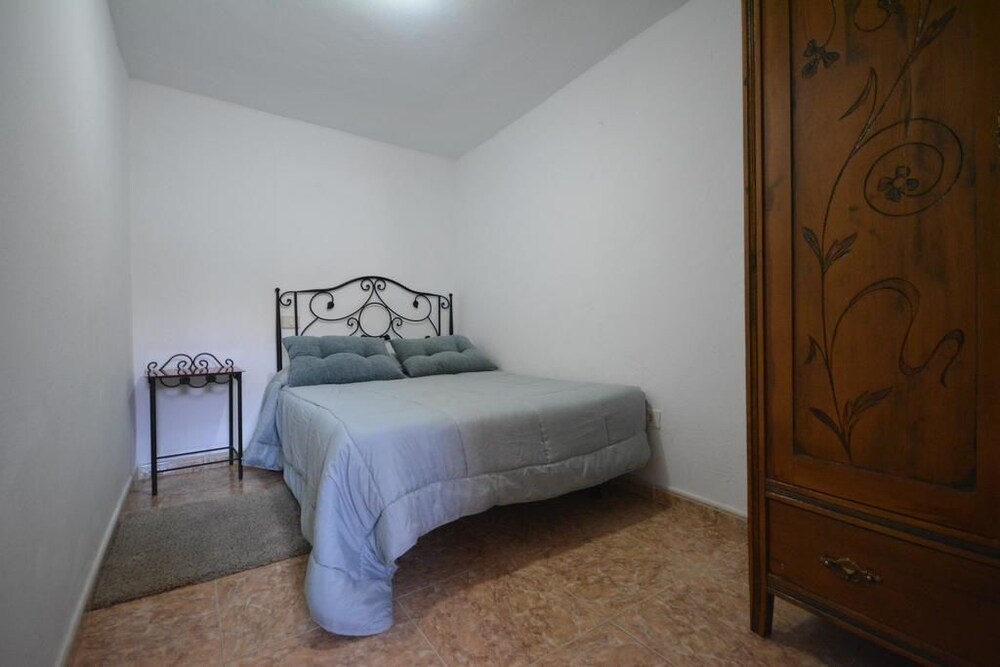 Casa Rural Guayadeque Ca’Juani — Ingenio — photo 3