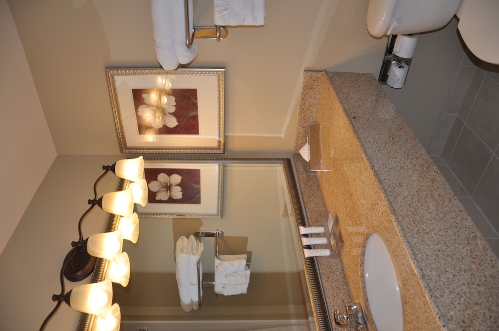 Country Inn & Suites by Radisson Covington LA - photo 19