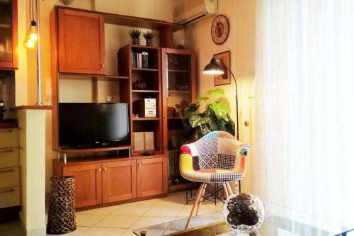 Casa Triandria — 4-Star Luxury Hotel in Thessaloniki, Greece