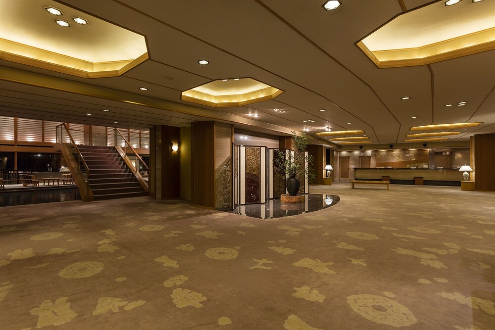 Otanisanso — Yamaguchi — photo 4