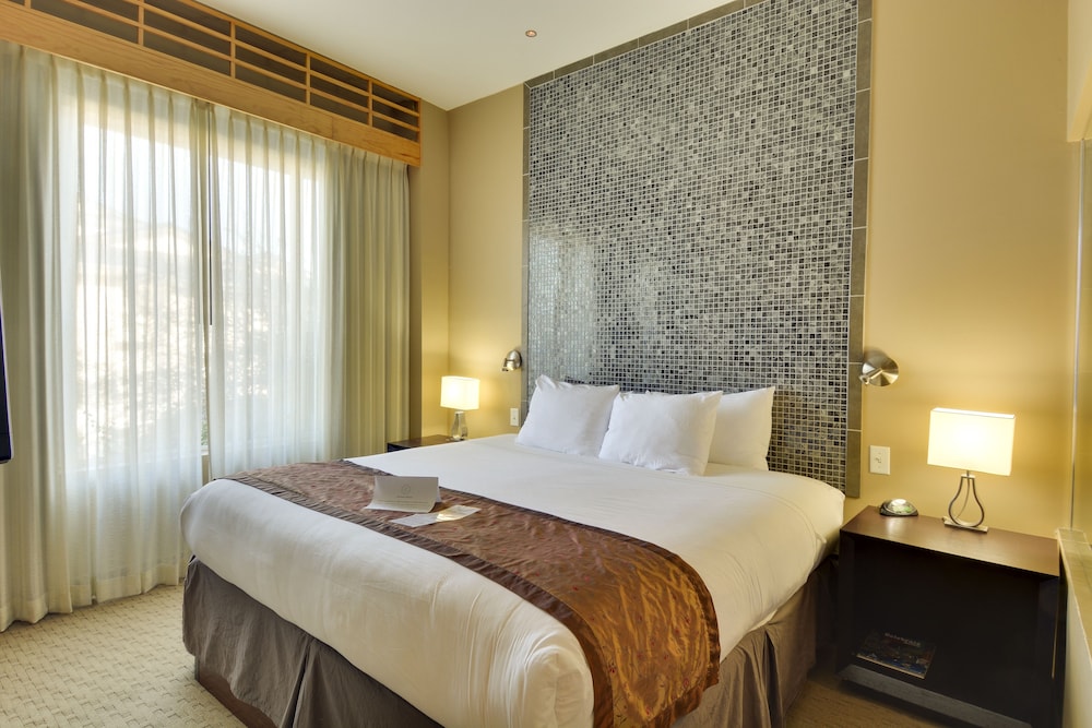 Casulo Hotel - photo 20