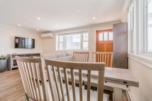 Lighthouse Suites at Pine Point - photo 34
