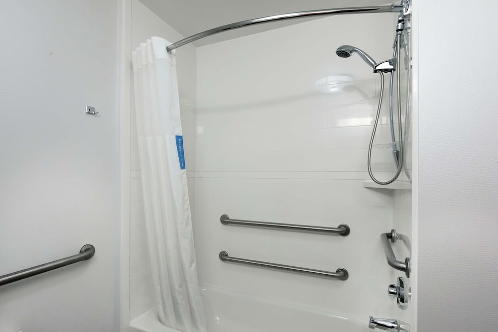 Hampton Inn Houston Humble Airport Area TX - photo 10