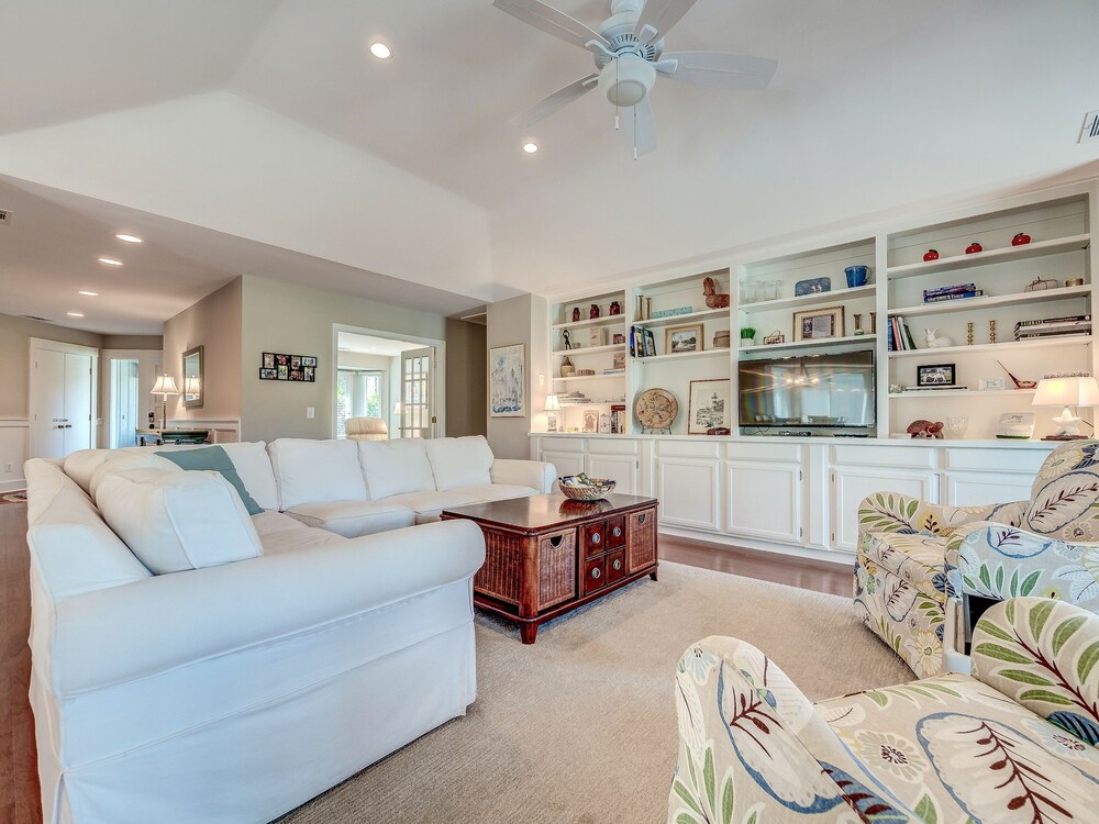 12 Isle of Pines - photo 17