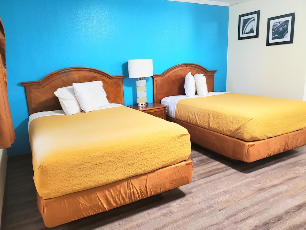 Williamston Inn - photo 11
