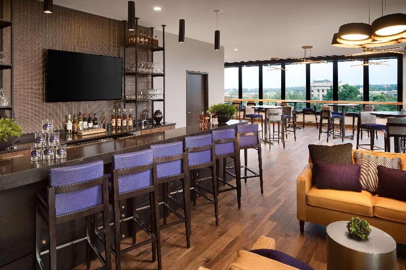 DoubleTree by Hilton Greeley at Lincoln Park - photo 16