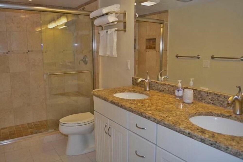 Sunset Terrace 204 - photo 12