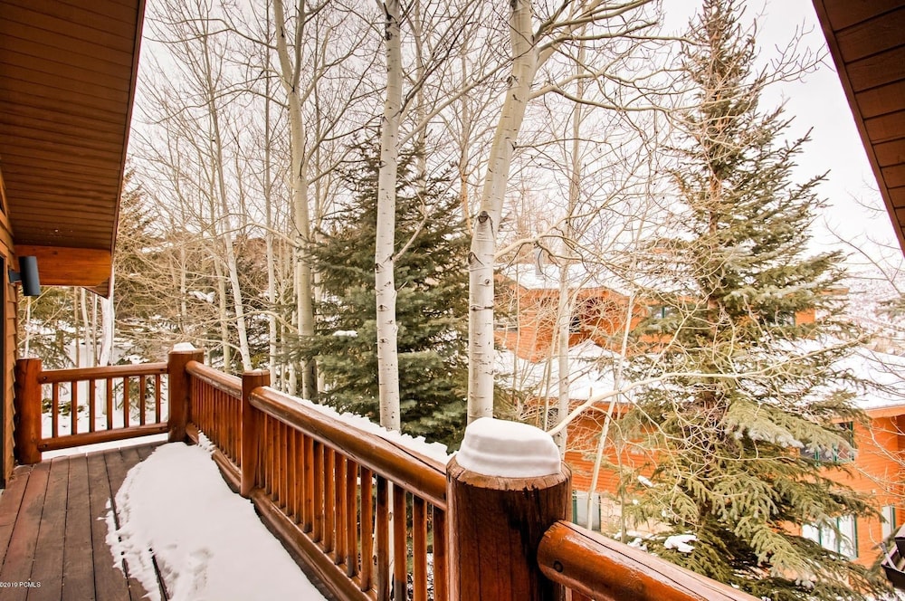 3390 Sun Ridge Dr - photo 15