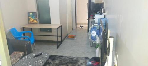 Tsavo Lifestyle One bedroom