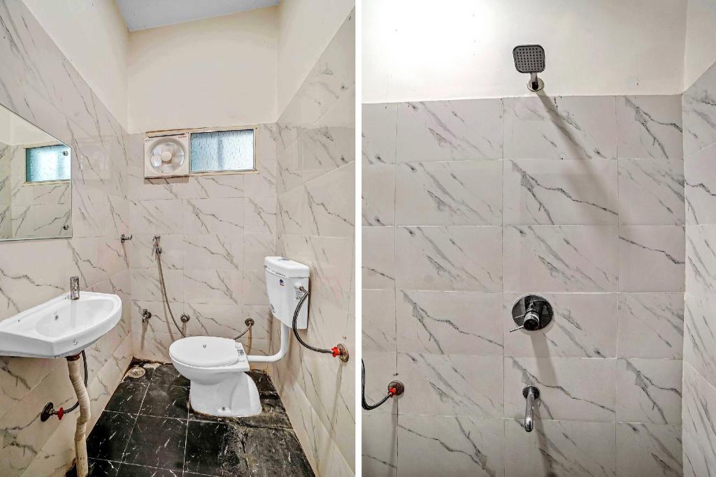 Collection O Suvidha in Bilaspur, India