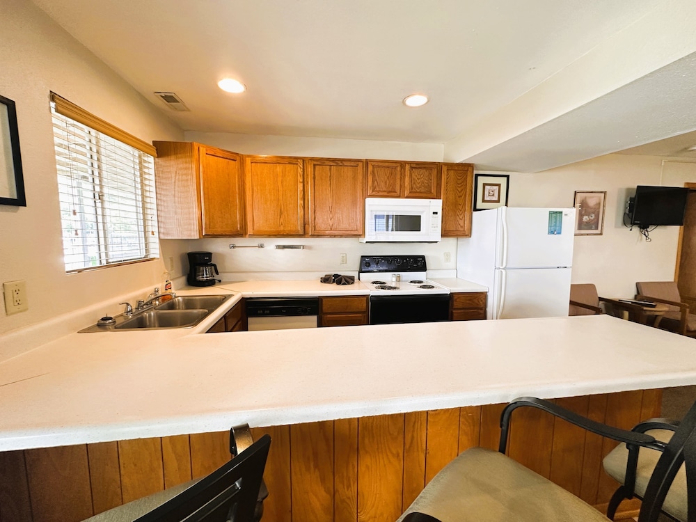 Alhonna Resort LLC - photo 129